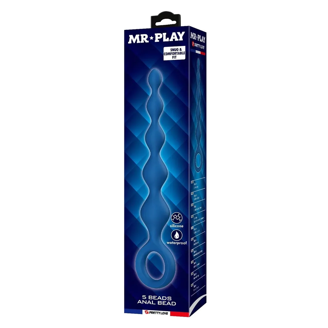 mr-play-5-beads-anal-bead