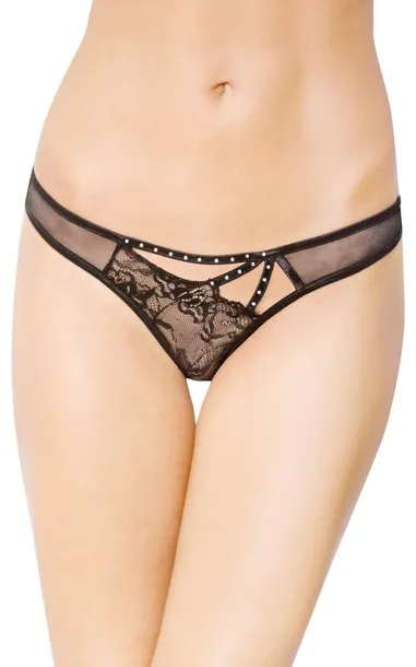 thongs-2441-black-s-m