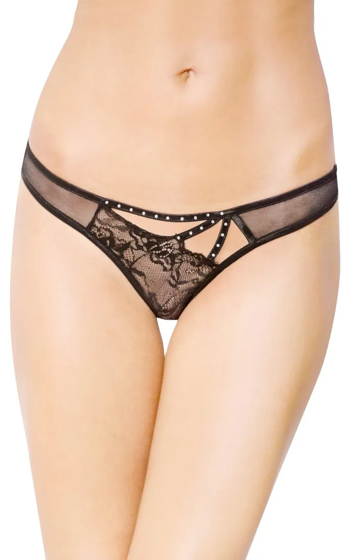 thongs-2441-black-s-m