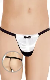 thong-4417-white-s-l