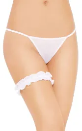 garter-7406-white-s-l