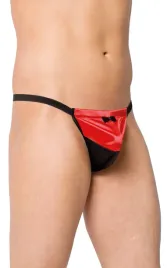 thong-4417-red-s-l