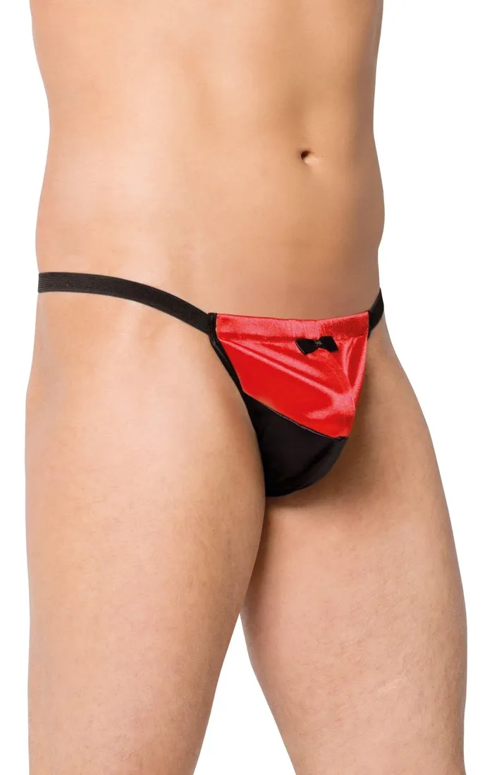 thong-4417-red-s-l