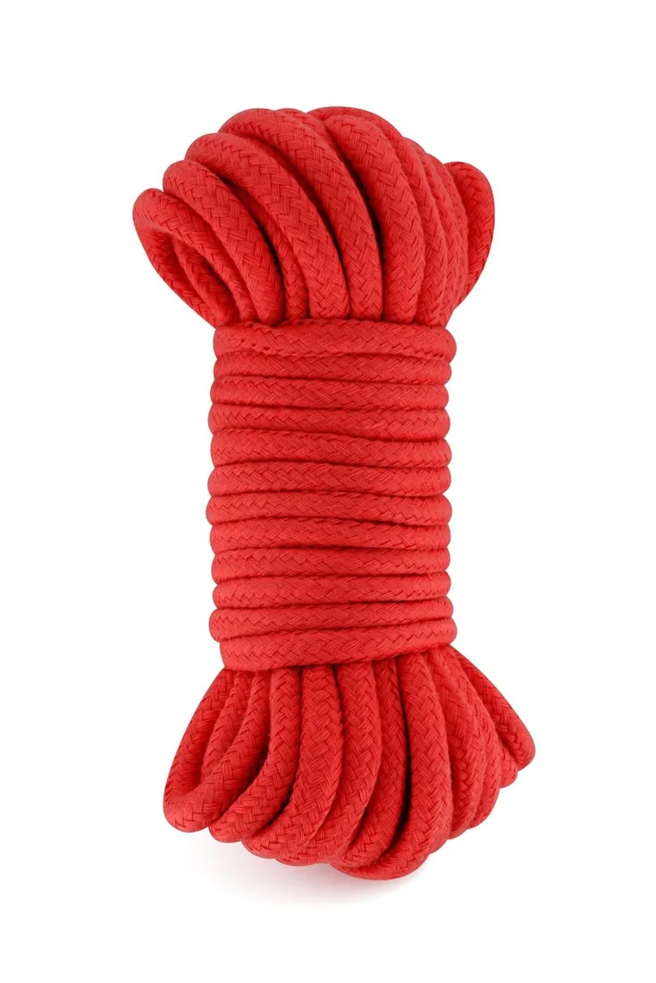 sm-bondage-rope-red-10m-size-t2