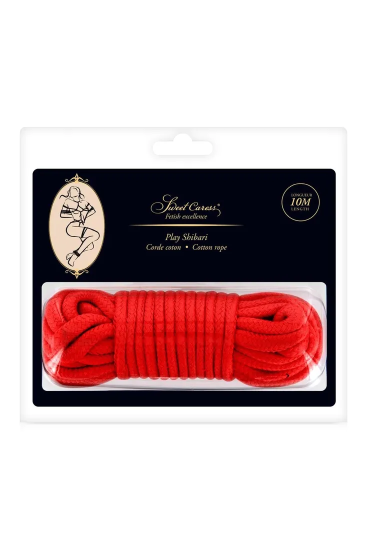 sm-bondage-rope-red-10m-size-t2