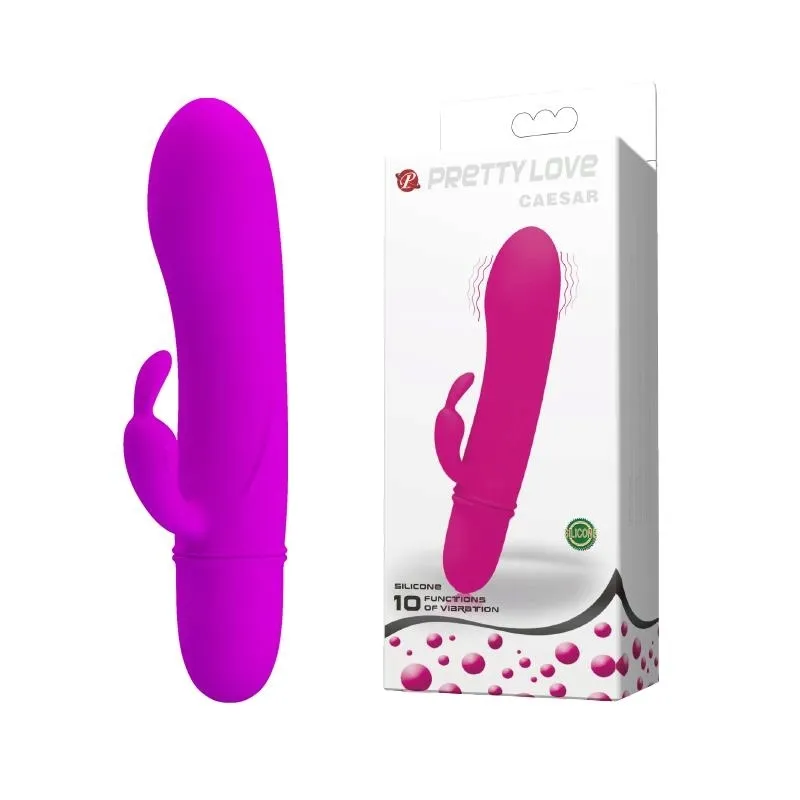 pretty-love-cesar-10-function