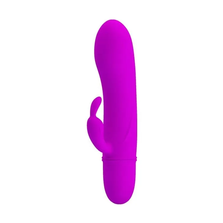 pretty-love-cesar-10-function