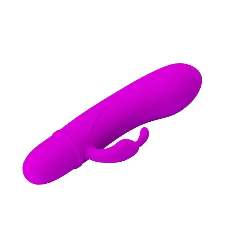 pretty-love-cesar-10-function