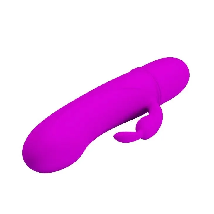 pretty-love-cesar-10-function-stan-nowy