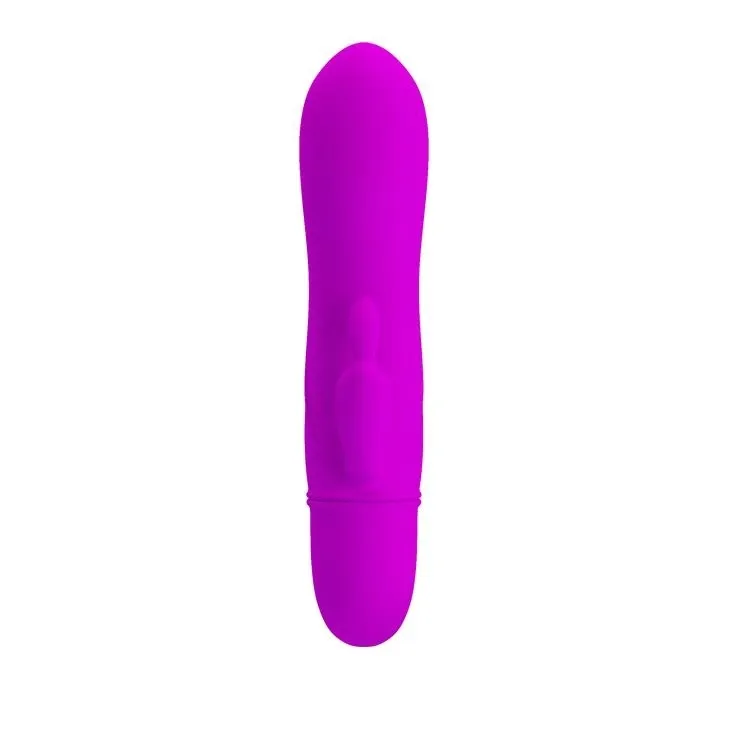 pretty-love-cesar-10-function