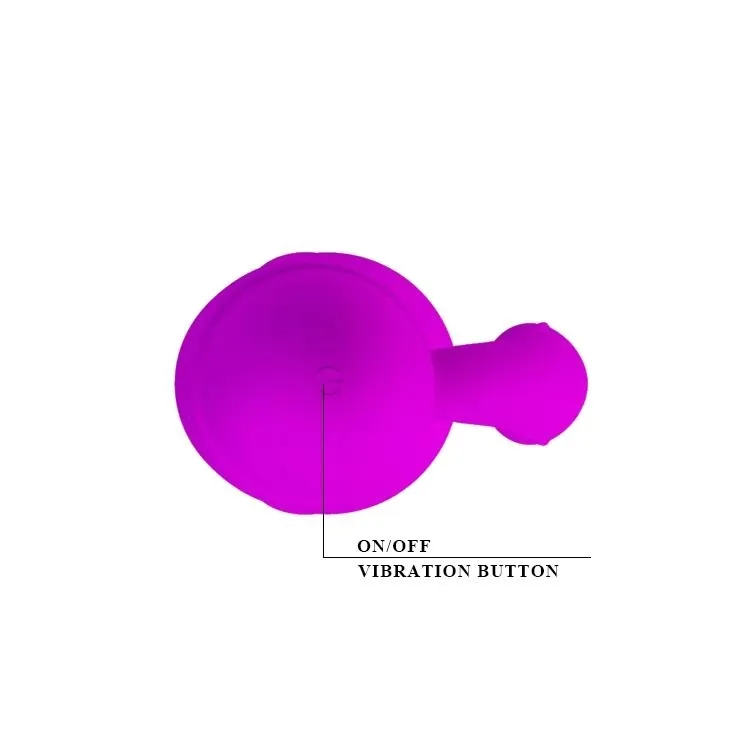 pretty-love-cesar-10-function
