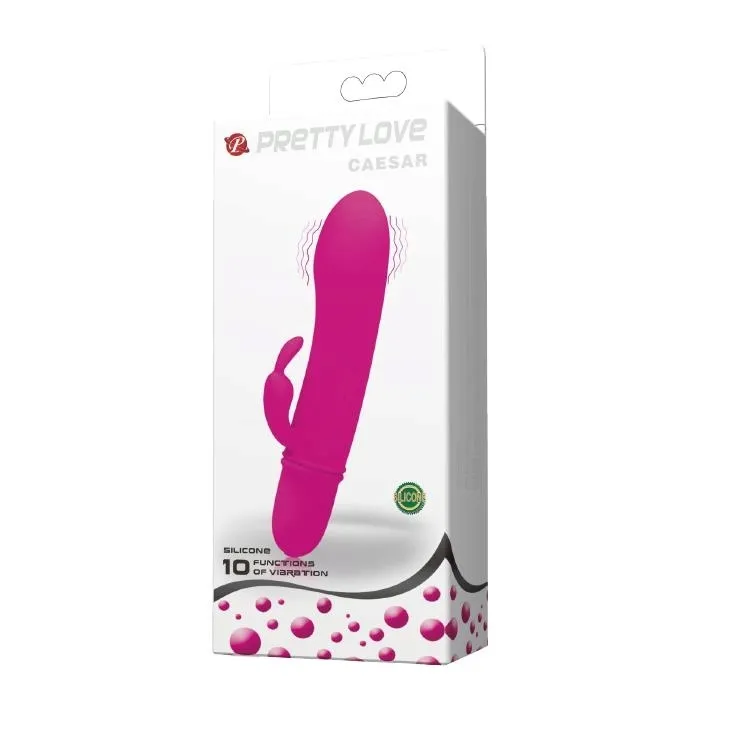 pretty-love-cesar-10-function