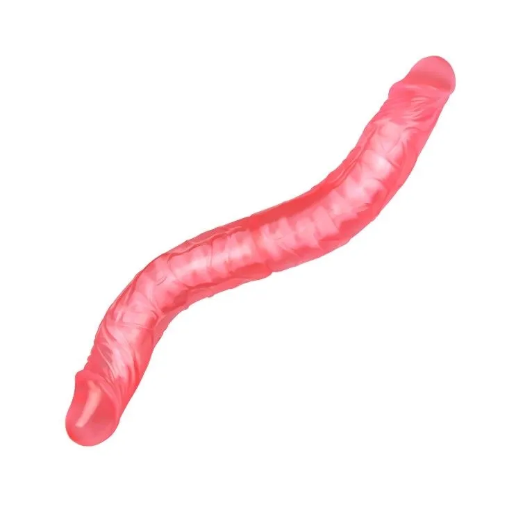 baile-double-dong-14