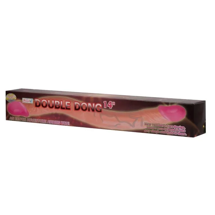 baile-double-dong-14-stan-nowy