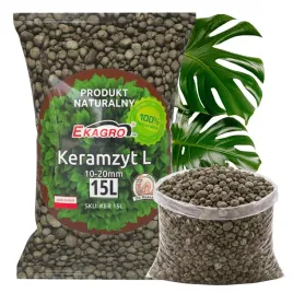 keramzyt-ogrodniczy-drenaz-ceramiczny-15l-podloze-doniczkowy-hydroponika
