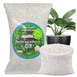 perlit-ogrodniczy-do-wysiewu-40l-sadzenia-premium-ekologiczny-hydroponika