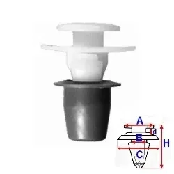 spinka-listwy-seat-vw-golf-ii-passat-b3-a81056