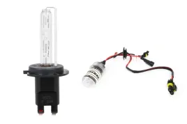 palnik-zarnik-zarowka-xenon-ksenon-h7-4300k-amio