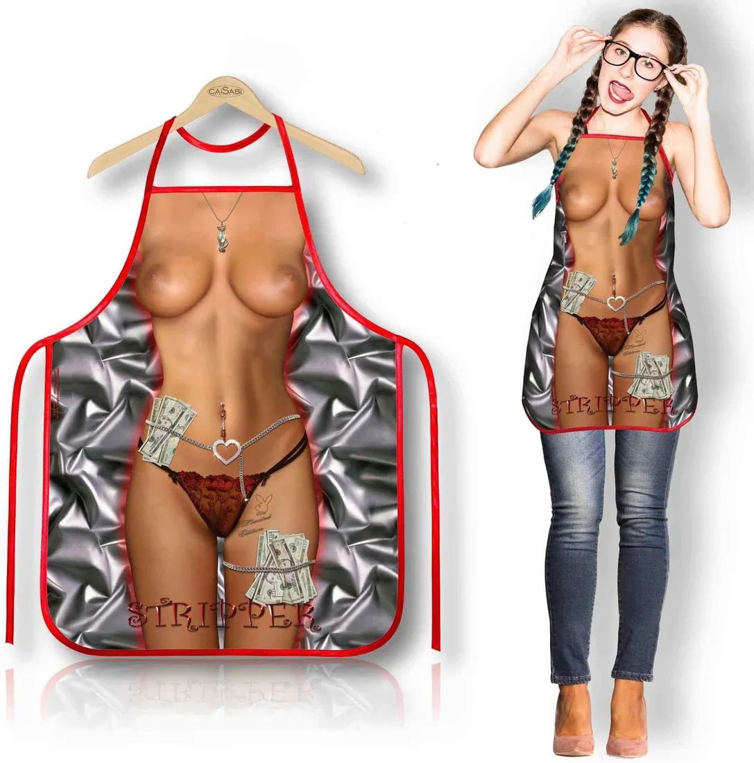 fartuszek-116st-stripper