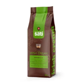 sati-irish-cream-250g-kawa-mielona