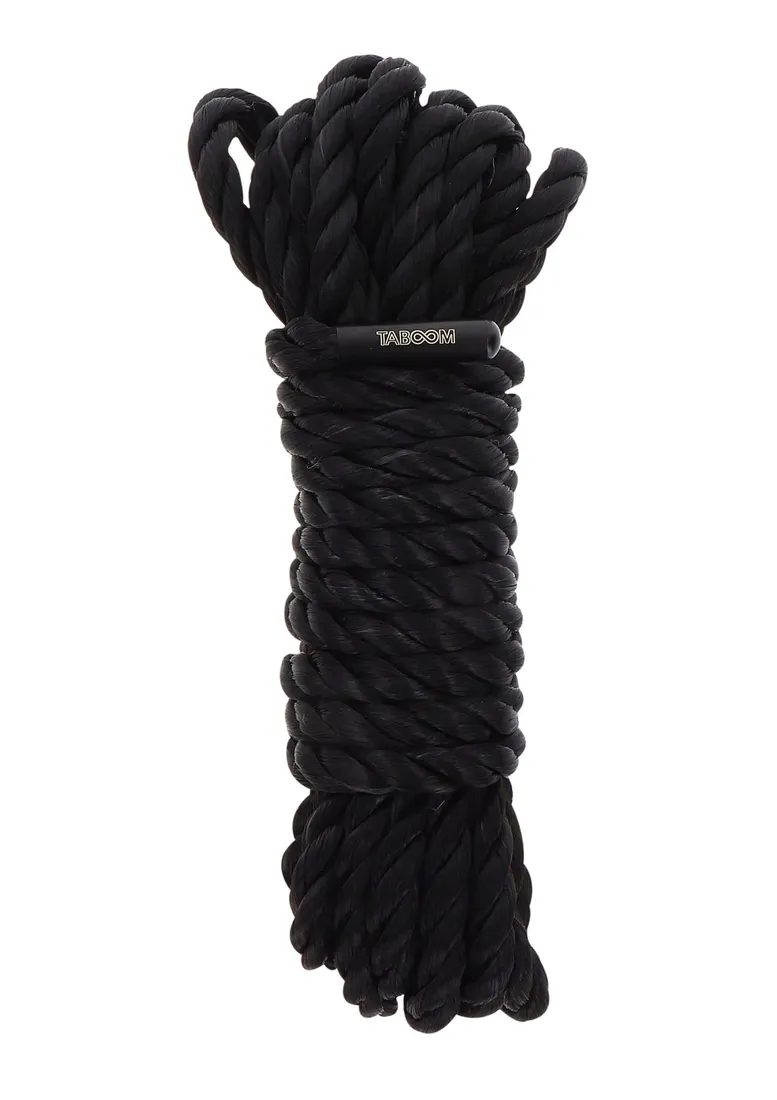 bondage-rope-5-meter-7-mm-black