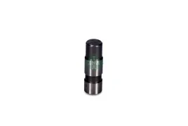schaeffler-ina-551-0006-10-napinacz-lancuch-rozrzadu