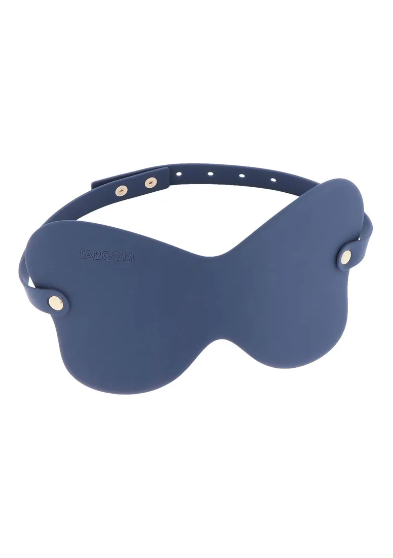 silicone-mask-blue