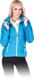 bluza-polarowa-damska-leberandhollman-ladyfly-n-r-m
