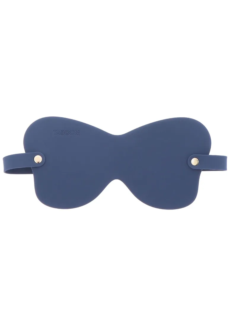 silicone-mask-blue