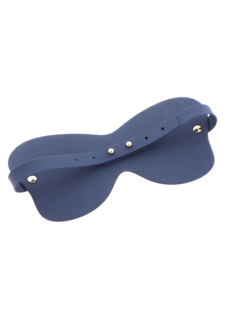 silicone-mask-blue