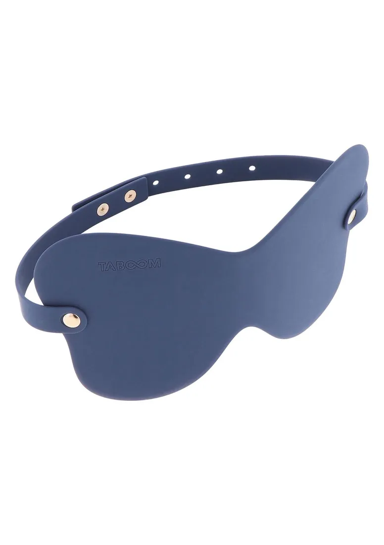 silicone-mask-blue