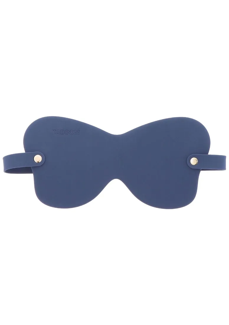 silicone-mask-blue-marka-taboom