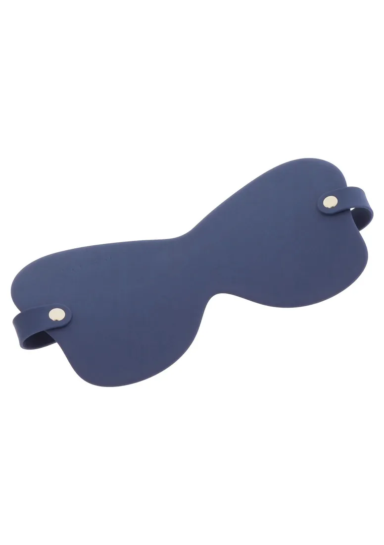 silicone-mask-blue