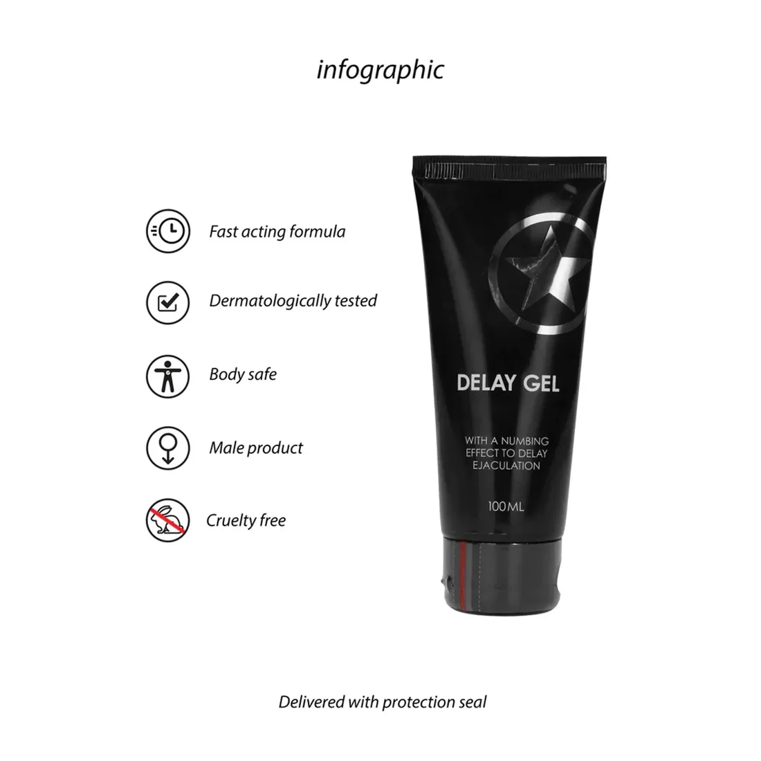 delay-gel-3-fl-oz-100-ml-waga-z-opakowaniem-0-116-kg