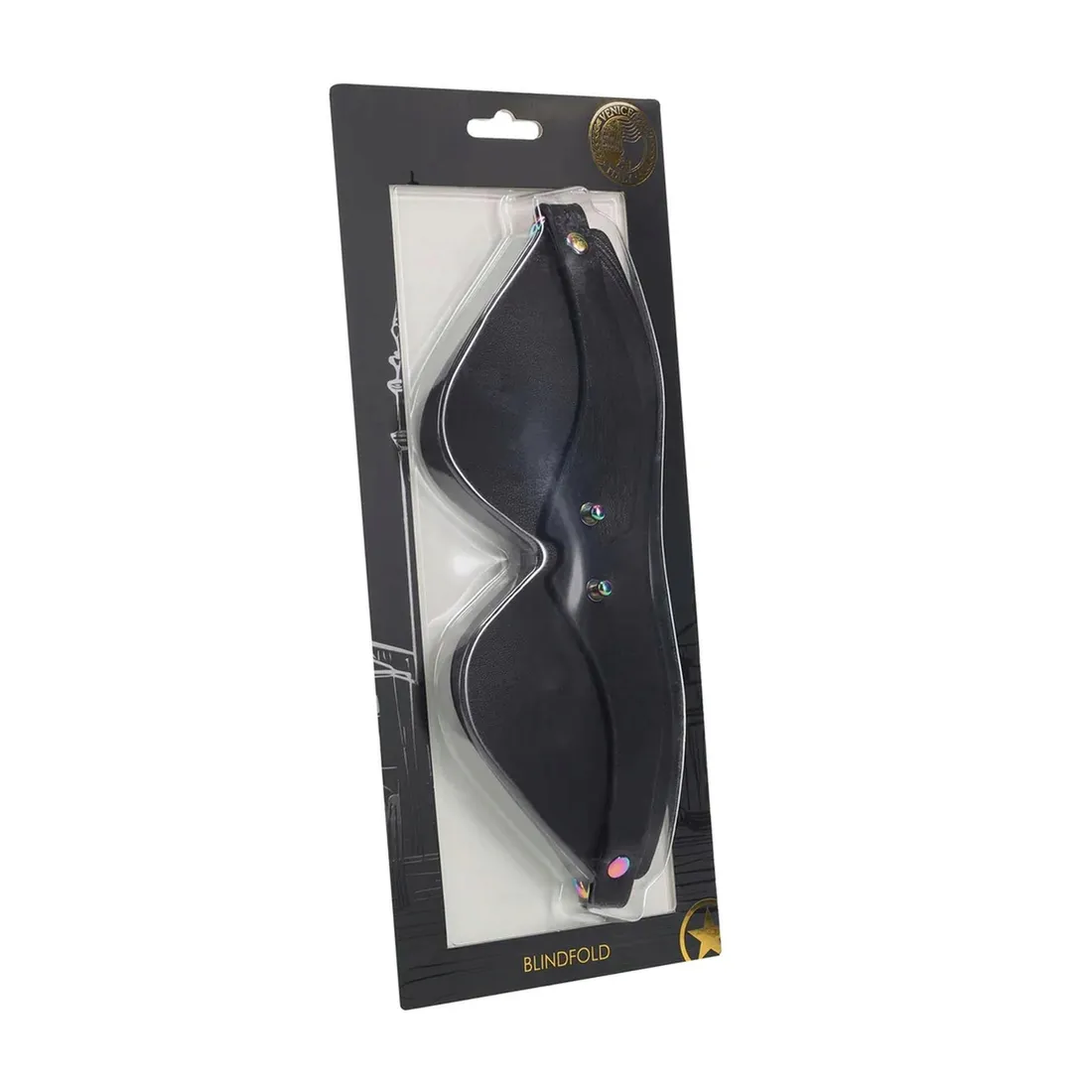 venice-collection-blindfold-black