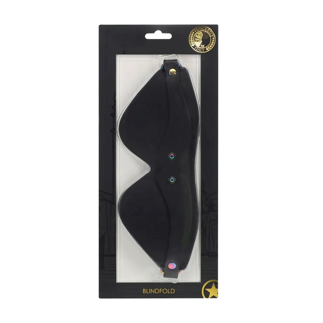 venice-collection-blindfold-black-marka-shots