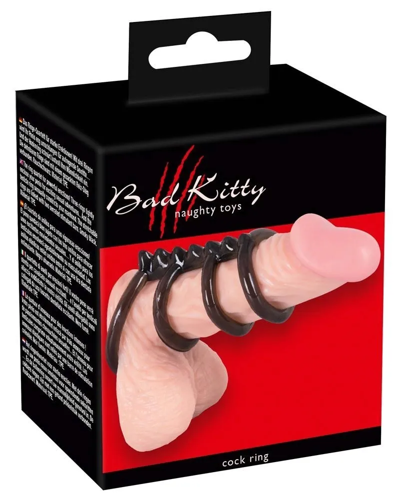 bad-kitty-ring-quartett