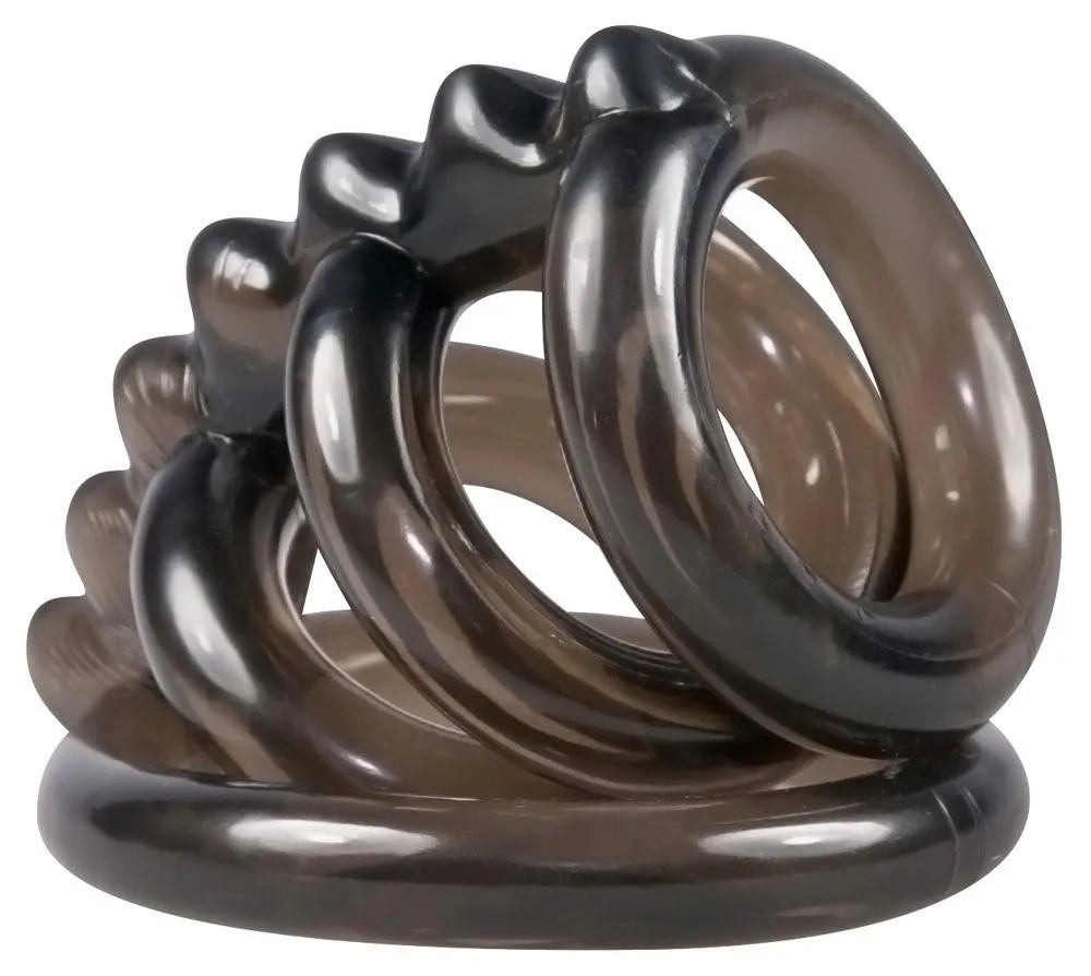 bad-kitty-ring-quartett