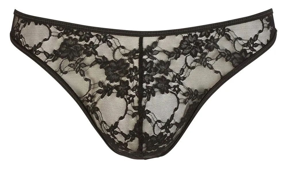 men-s-briefs-lace-s-marka-svenjoyment