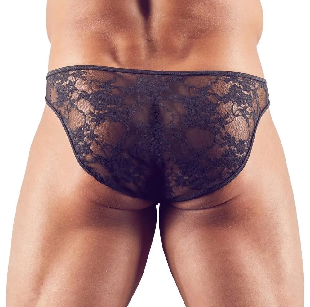 men-s-briefs-lace-s