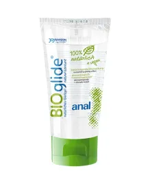 zel-bioglide-anal-80-ml