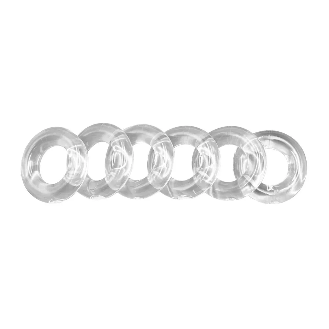 boners-ring-master-ballstretcher-set-6-pcs