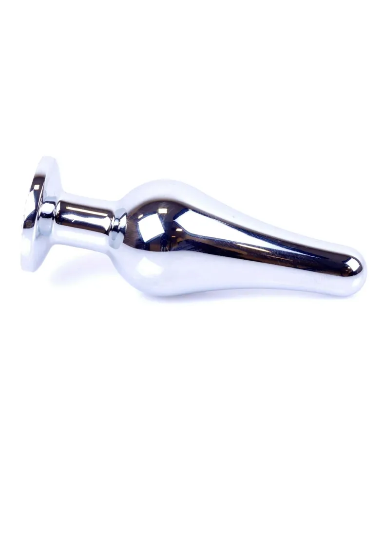 plug-jewellery-silver-butt-plug-black