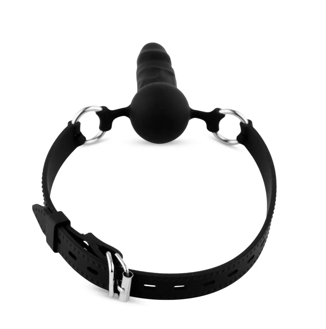 penis-ball-gag