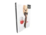 stockings-5508-black-4-stan-nowy