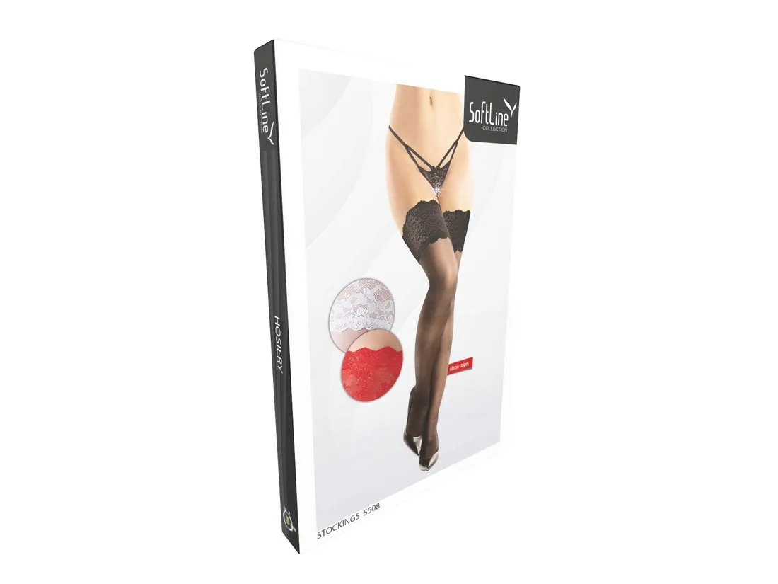 stockings-5508-black-4