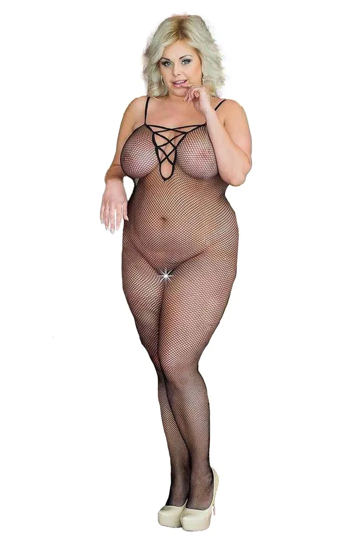 grid-plus-size-black-xl-3xl