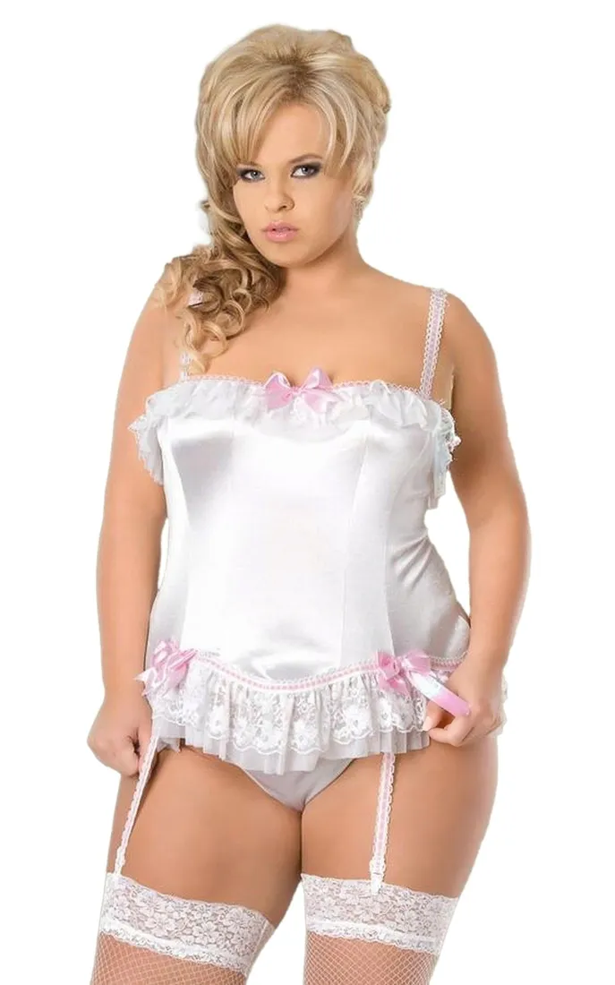 xsybil-plus-size-white-xl