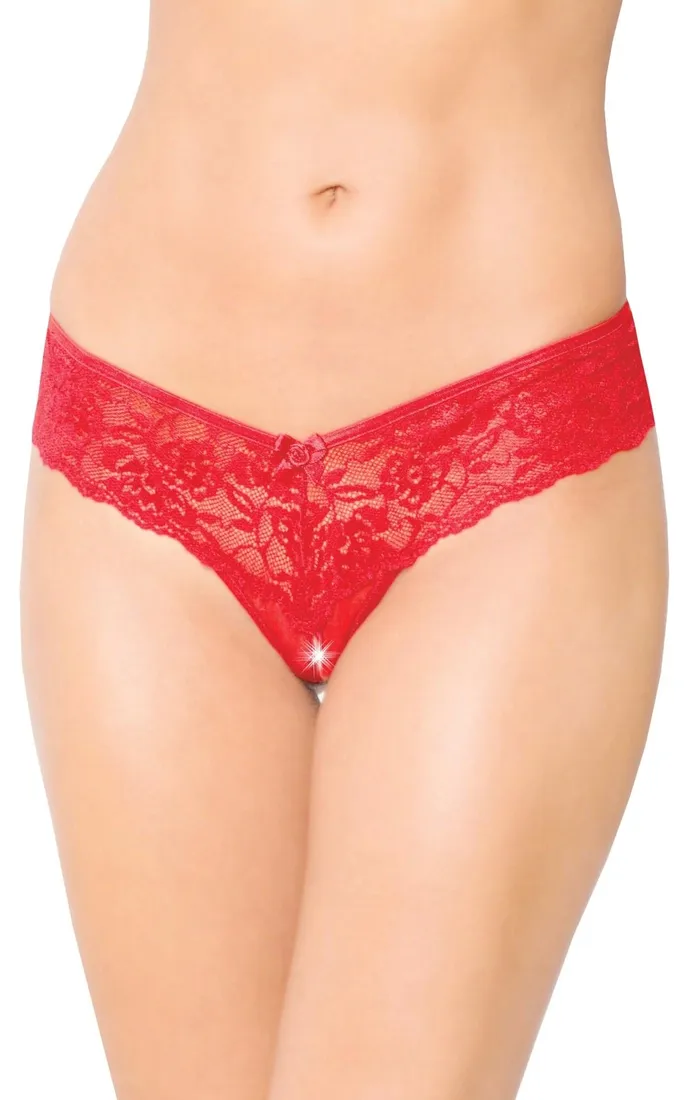 thongs-2440-red-m-l