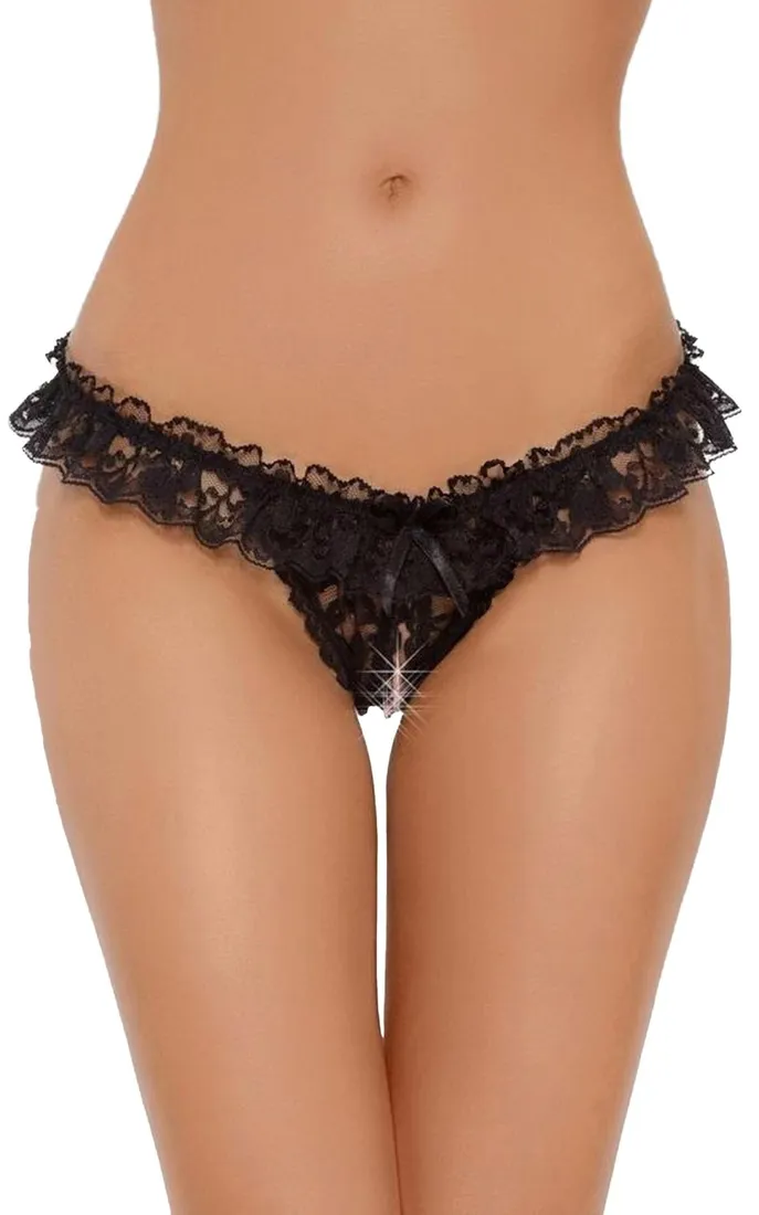 string-2265-black-s-l
